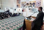 30 درصد پرونده‌های شورای حل اختلاف املش به سازش منتهی شد