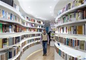 حذف یک نماد فرهنگی این بار در قم؛  چرا «دنیای کتاب» تعطیل شد؟