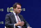 سازمان ملل: کاهش 95 درصدی کشت خشخاش در افغانستان حفظ شده است