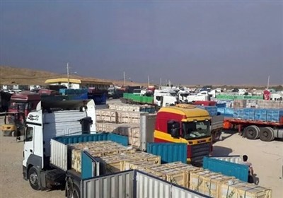 تمدید مهلت رفع تعهد ارزی صادرکنندگان تا پایان آذر 1405