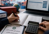 مشارکت 142 میلیاردی گلستانی‌ها برای تکمیل‌ طرح‌های بر زمین‌مانده