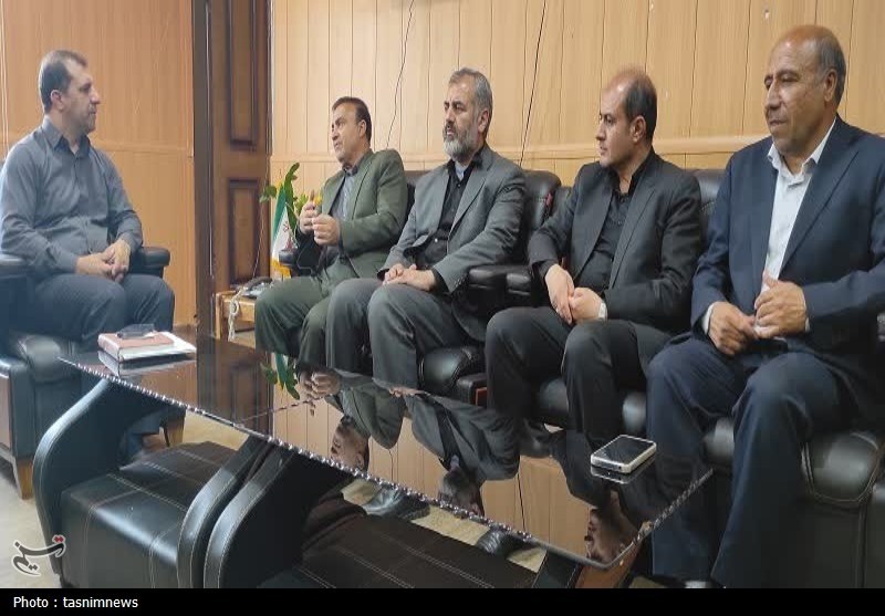 مددجویان کمیته امداد امام خمینی (ره) , اخبار استان کهگیلویه و بویراحمد , اخبار یاسوج , 