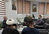 تحرک تازه در ورزش خراسان جنوبی؛ از انتصابات تا دعوت به اردوی تیم ملی