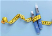 تجویز داروهای لاغری در آرایشگاه‌ها!/ عوارض مرگبار داروهای تزریقی لاغری