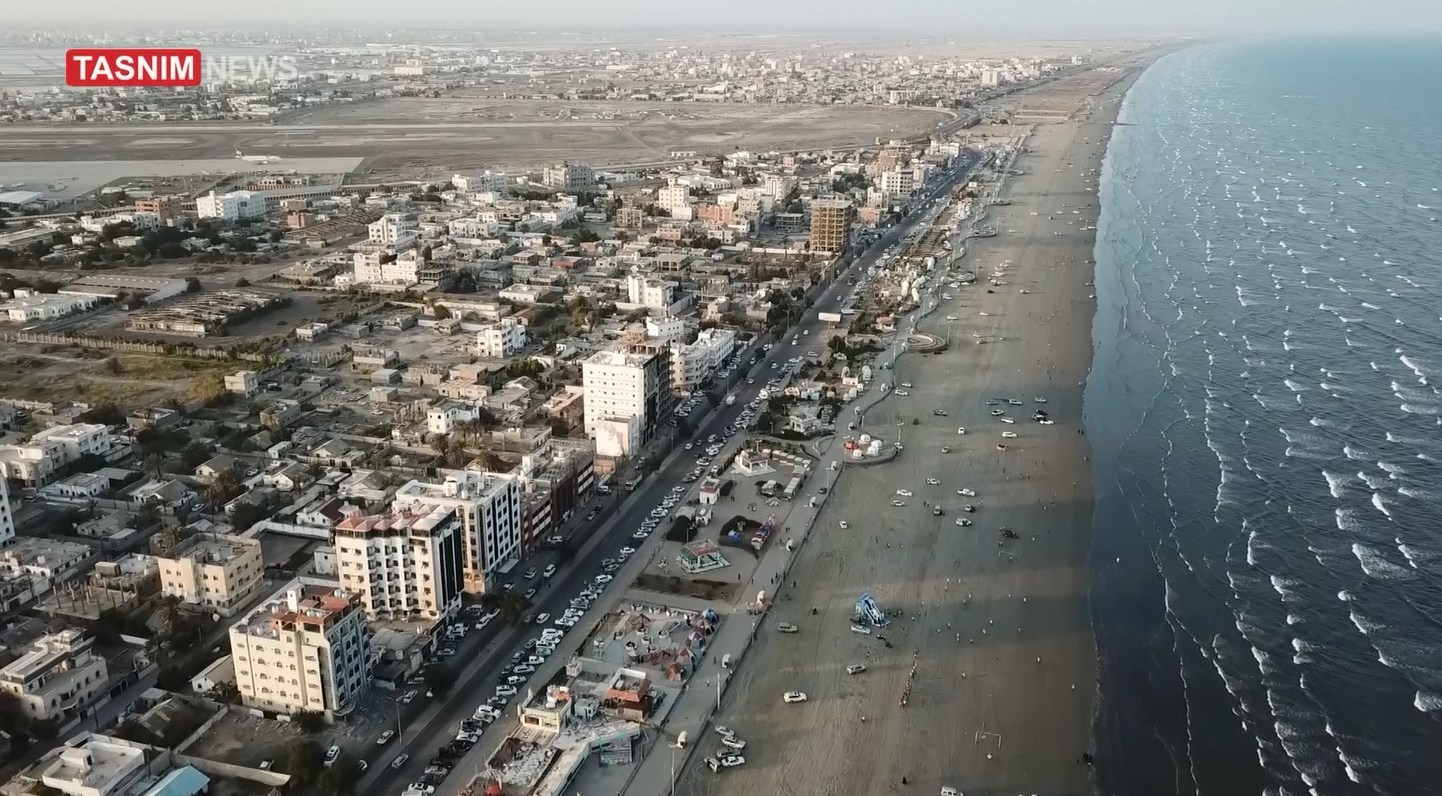 اليمن , الصومال , باب المندب , خليج عدن , الكيان الإسرائيلي ,