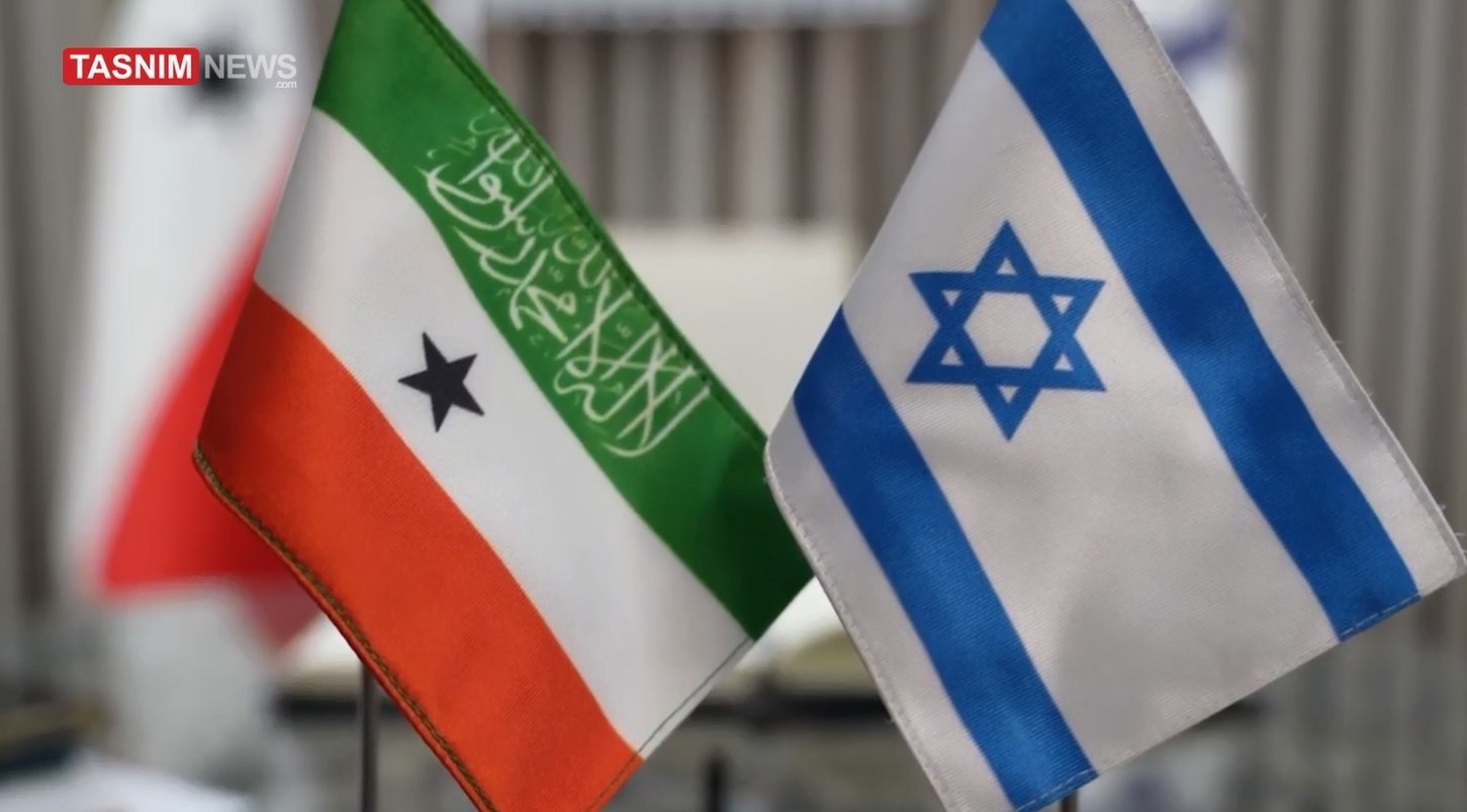 اليمن , الصومال , باب المندب , خليج عدن , الكيان الإسرائيلي ,
