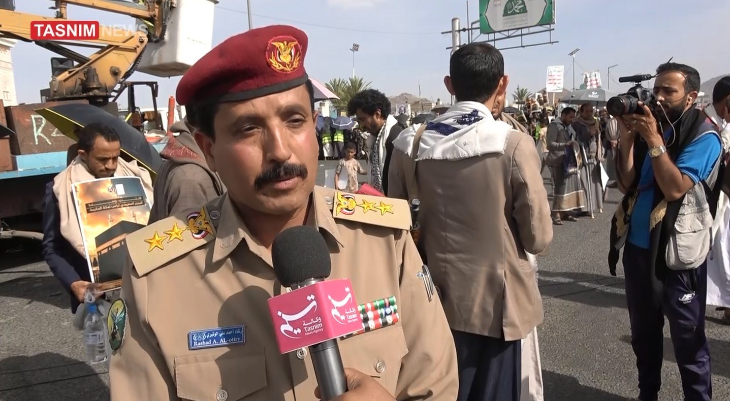 اليمن , الصومال , باب المندب , خليج عدن , الكيان الإسرائيلي ,