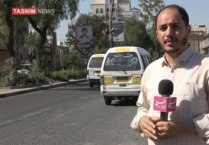 إشادة يمنية بانتصار الجمهورية الإسلامية وتعزيز وحدة الساحات بين قوى محور المقاومة