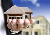 آغاز ثبت‌نام طرح مسکن استیجاری زوج‌های جوان در کرمانشاه
