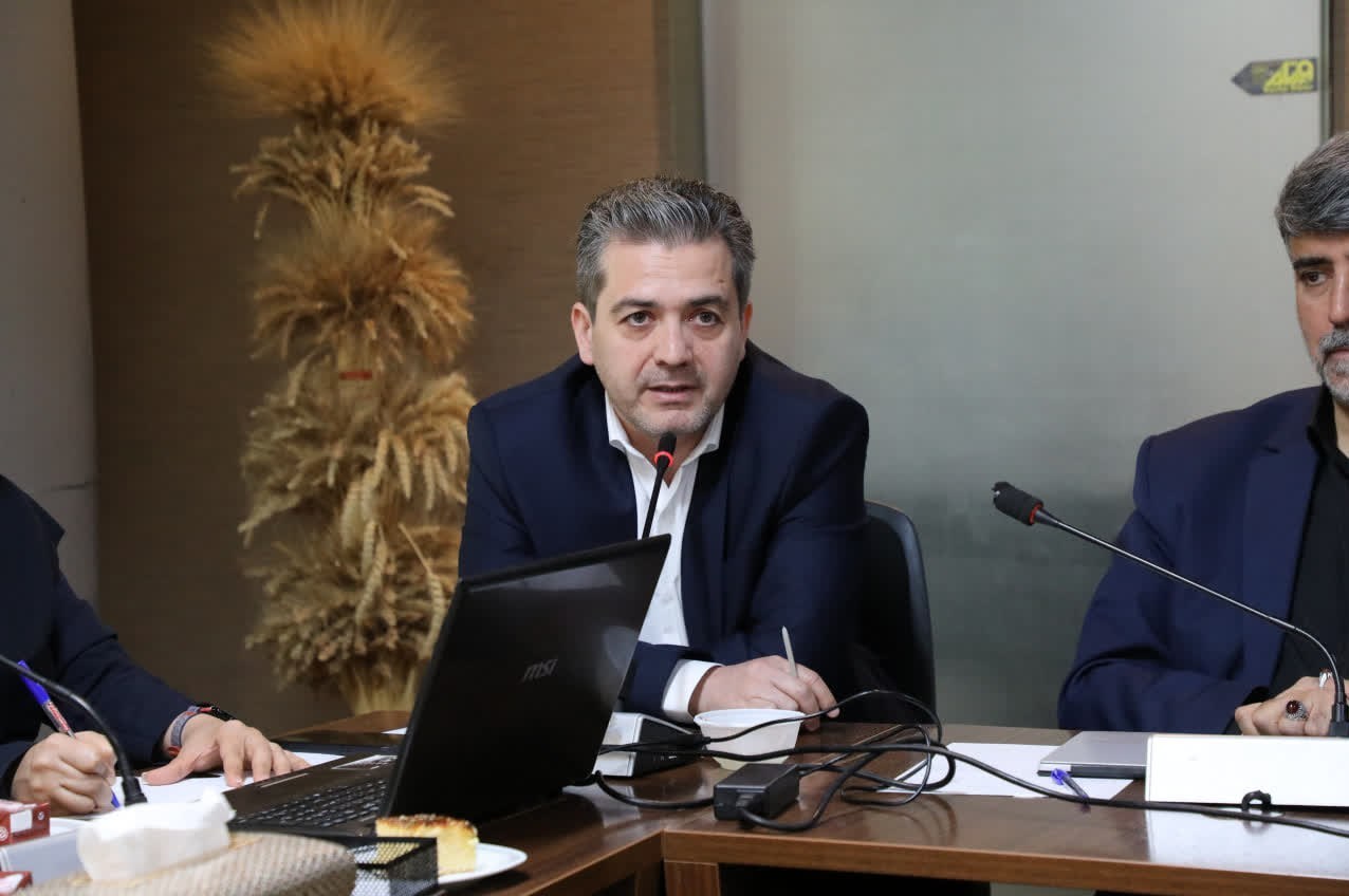اخبار شیراز , اخبار استان فارس , 
