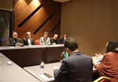 پیشنهاد وزیر علوم برای جذب دانشجویان پاکستانی در دانشگاه سیستان