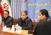 حمایت از واحدهای اقتصادی با پرداخت پنج‌هزار میلیارد تومان تسهیلات