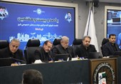 انتقاد نماینده مجلس از دلالی در بورس کالا