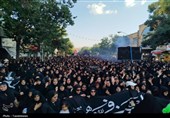 مجمع حیدریون
