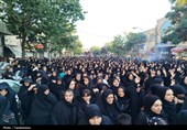 مجمع حیدریون