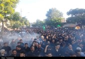 مجمع حیدریون