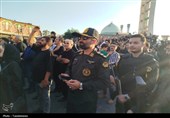 مجمع حیدریون