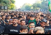 مجمع حیدریون