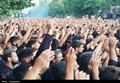 مجمع حیدریون