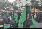 مجمع حیدریون
