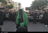 مجمع حیدریون