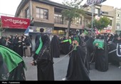 مجمع حیدریون