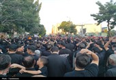 مجمع حیدریون