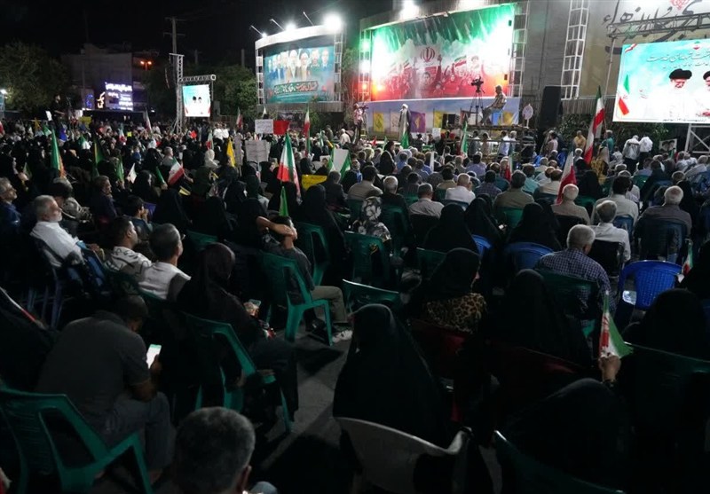 نظام مسائل استان بوشهر , اخبار بوشهر , اخبار استان بوشهر , 