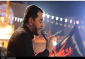 دهدشت همچنان بر مدار حماسه؛ روایت 119 شب حضور مردمی