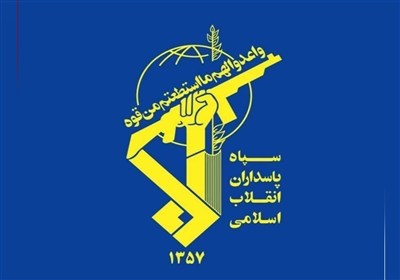 مجموعه تاکتیکی رادارها در کویت منهدم شد