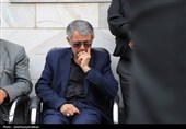 حضور نماینده مردم اردبیل در مناطق حاشیه‌ای؛ از عزاداری حسینی تا پیگیری مطالبات مردمی