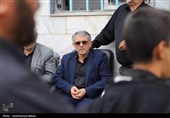 حضور نماینده مردم اردبیل در مناطق حاشیه‌ای؛ از عزاداری حسینی تا پیگیری مطالبات مردمی