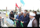 حضور نماینده مردم اردبیل در مناطق حاشیه‌ای؛ از عزاداری حسینی تا پیگیری مطالبات مردمی