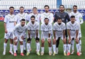 سکوت در آشیانه قوهای سپید؛ ملوان در انتظار تعیین تکلیف پیش از آغاز فصل