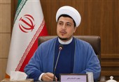 تأملی در انتقال مناسک دینی از مساجد به حسینیه‌ها و سالن‌های اجتماعات