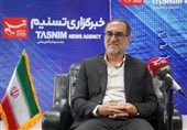 زنگ خطر اجرای ناقص قوانین ایثارگران/‌ فرهنگ ایثار چگونه احیا شد؟
