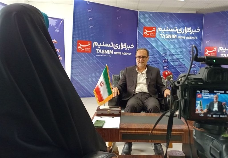 اخبار استان مازندران , اخبار ساری , بنیاد شهید و امور ایثارگران , 