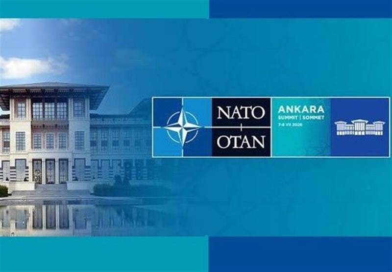 کشور ترکیه , خاورمیانه , سازمان پیمان آتلانتیک شمالی | ناتو , 