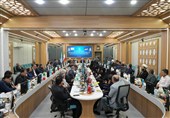 شتاب‌بخشی به سرمایه‌گذاری در استان بوشهر نیازمند حمایت دستگاه قضایی