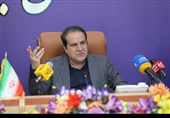 تدوین سند توسعه عملیاتی استان ایلام با همکاری ‌نخبگان و اساتید دانشگاه