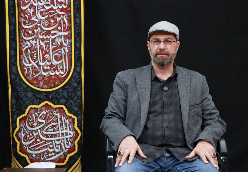 امام حسین (ع) , ماه محرم , کربلا , عاشورا , شهید امام خامنه ای (ره) , امام خمینی , حوزه علمیه , حکمرانی دینی , تمدن اسلامی ,