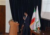 Iranian Scholar's Appointment to Indonesian Journal Reflects Growing Academic Ties