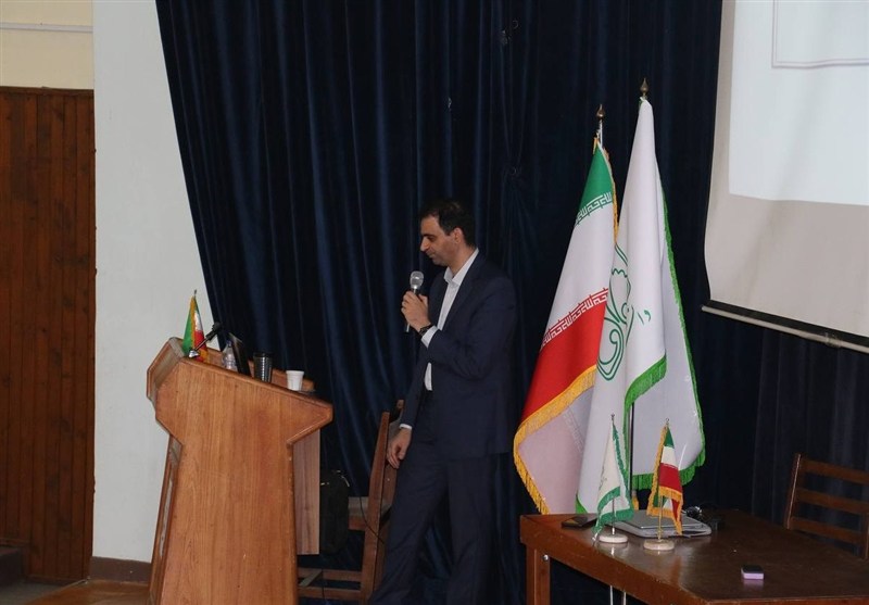 Iranian Scholar's Appointment to Indonesian Journal Reflects Growing Academic Ties