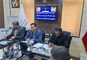 هماهنگی‌دستگاه های اجرایی قائنات برای تشییع پیکر مطهر قائد شهید درمشهد
