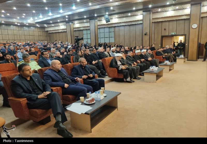 اخبار زنجان , قوه قضائیه , 