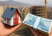 بازار اجاره به حال خود رها شده؛ دولت باید مداخله کند