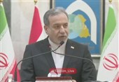عراقچی: تداوم توافق، در گرو پایبندی به «یادداشت تفاهم اسلام‌آباد» است
