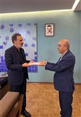 دبیر نوزدهمین جشنواره ملی موسیقی جوان منصوب شد