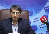 جمع آوری بیش از 3هزار انشعاب غیرمجاز برق در استان مرکزی