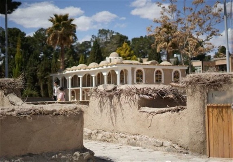 اخبار استان خراسان جنوبی , اخبار بیرجند , گردشگری , خبرگزاری تسنیم ,